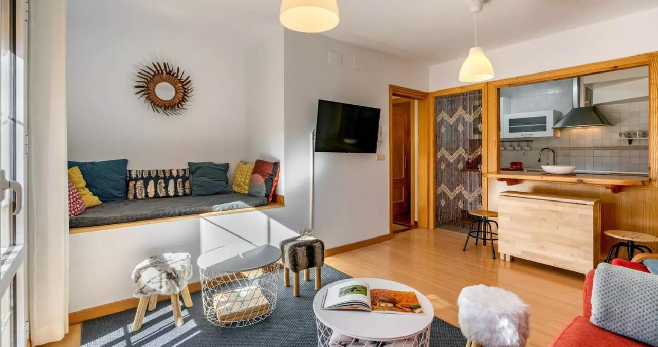 Buenavista Elite Villa Sierra Nevada Dış mekan fotoğraf